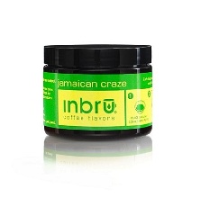 Jamaican Craze - 24 gr. Jar